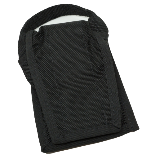 Innentasche / Ersatztasche fr Bleitaschen 4kg Vertikal  (Artikelnr. 108005)